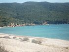 images/Nos plage/Plage en corse (10).jpg